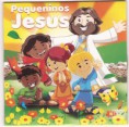 Pequeninos de Jesus